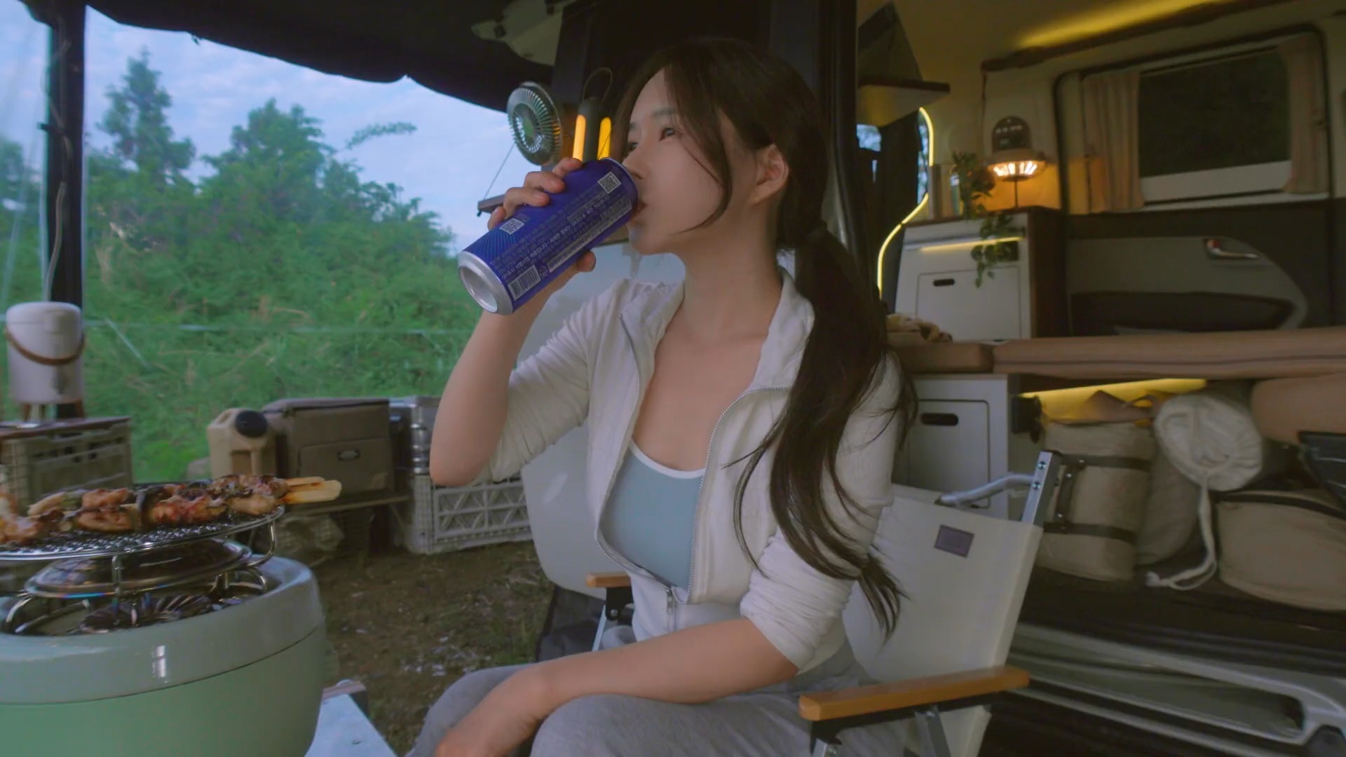 久久91这里精品国产2020_国产精品免费的视频_[国产剧情]SWAG在线观看_欧美一区二区三区四区福利视频-一本到高清视频不卡dvd日本_日韩一区视频在线观看_亚洲国产日韩欧美高清片_久久精品视频38|粤剧艺术大师红线女百年诞辰纪念图书在香港书展首发